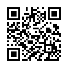 QR Code for 3ChXGhXVEC52RKKKQ657b4sbMrevx1NTUT
