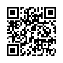 QR Code for 3ChXLbkDBneQd3WtgjbMm2GGaXae9zpdas