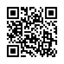 QR Code for 3ChXMsGRAeEsTVQP3nrMPn3GtkbG31Bm1A