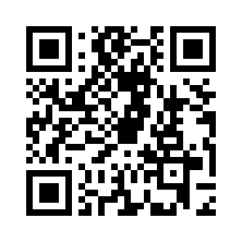 QR Code for 3ChXTgZFKo7zrrTmixhrzFMAFVVa6XE297