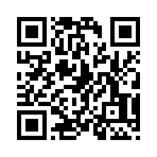 QR Code for 3ChXWpfKAHeFVSfQ5ikxVLtXsmKuSxinVg