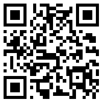 QR Code for 3ChXgwhC1j2pJ2xqBkvR4gZjoiToMD7xx3