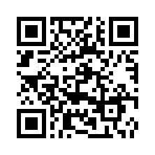 QR Code for 3ChXi2WAtHxg7o63Fqkr5x8Aps5v5EC7Dz