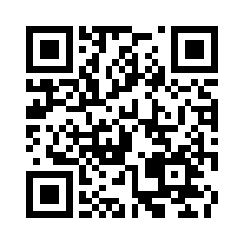 QR Code for 3ChXsJuU8a99JZ2DurFy2KTXVNdFV7YPox