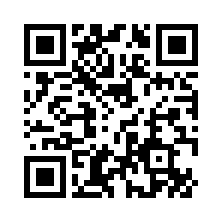 QR Code for 3ChXxjVVLv6sjnSYVpYSGUAPFEe1Pj6Bht