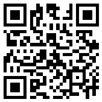 QR Code for 3ChXzcHMZ2va7YvYn9F6hwUD7LZXrrkytp