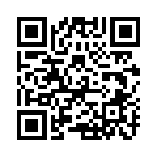 QR Code for 3ChY1SdXx5akDaG8nA1F25Be9dM8b1K8W8