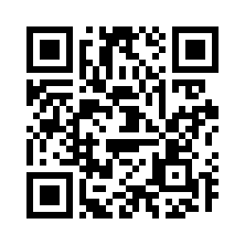 QR Code for 3ChY7PBTLi2x5zjNQz2Ur38VxXMthGrcMS