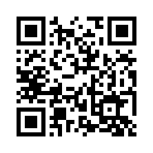 QR Code for 3ChYB5RX7KsMZAEFCYBcyEaNE2s8hQXpmE