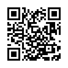 QR Code for 3ChYB8MoSePRJSVspsB7y8epRnn5nHCsuv