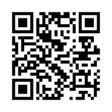 QR Code for 3ChYLHPponeGunCvCB4LANKM7C5o5Ddt95