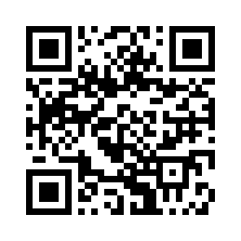 QR Code for 3ChYNPLaNFoYnUXvSg8eTgNfjZhd4WSUPE