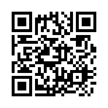 QR Code for 3ChYSAwDf36ootsq3pq8CwYvvWURKJAwZ7
