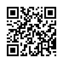 QR Code for 3ChYUGEQA5Mh9mfLWDR4tExd4pNrxQ56KS