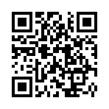 QR Code for 3ChYY3CCdPEtMowSXfFyEx2CC4pxnivus7