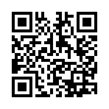 QR Code for 3ChYYNFLiBmfLvugPMvCCzh78eDv91WNUK