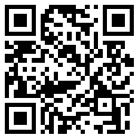 QR Code for 3ChYeK2UvL3GPpJpSG2CSW36QWtc1nZZNt