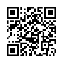 QR Code for 3ChYsXAk3ezyLxShTLsB8qgRjrQaiF2KXG