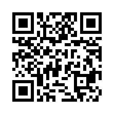 QR Code for 3ChYurmUNWvGfMuZTJxzjNmt4czZoSjpaD