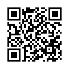 QR Code for 3ChYx41dQ4dXedJ4bbLa33Lb8GcbcKVEWk