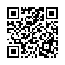 QR Code for 3ChZ3KDf2hsdxWBXBJGA8FDJRKjh28opYA