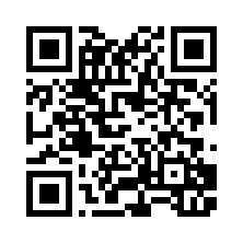 QR Code for 3ChZ3sRED1t9APTDLU7PQZLtNX2CFLfmqd
