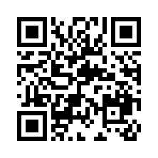 QR Code for 3ChZ5CmRTQtCPuc4TY9zFvNLs3tfikCtDs