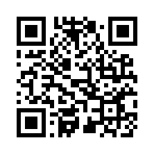 QR Code for 3ChZ7YBRLxh1suWxSWYJoLTPod3hqFsnEn