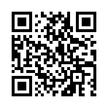QR Code for 3ChZ7ijFdATieKw2vqDXifpDtbt9i1uzzN