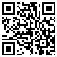 QR Code for 3ChZBDZQFHn8EkiNeqQMEcbeK47WgtTJb7