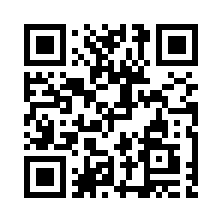 QR Code for 3ChZEww7pW45ZSjPcdsiXcb86vHoeD7n5F