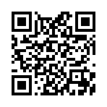 QR Code for 3ChZFXLAvTM5coc9VYaBDbNm7EFnDi65GS