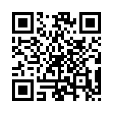 QR Code for 3ChZP3rmVYoWsUU7bjCuPZdzz5SyHgh7vW