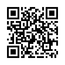 QR Code for 3ChZUfFZtYEDA81FJoctT2QMV7uckJM3oy