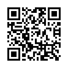 QR Code for 3ChZVDLKTJu1HUUXe33PXm32caedwEVfjS