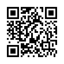 QR Code for 3ChZXPXpgqN9ZS4bBx3ZdFzepKzP2j8nBC