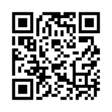 QR Code for 3ChZZnR4bkkJuFU8EEpG3ckiXSwzDz3BZf