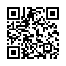 QR Code for 3ChZknAkSBJir9SqfcpCEmjqTecxSeanf9
