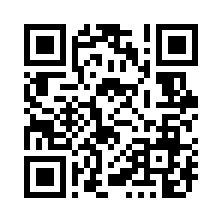 QR Code for 3ChZneti5wvEuu7DNVRT6EWkRydb9kZh2m