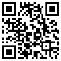QR Code for 3ChZsV78kzjpFDyG4ZPT5DViXQZtTn3FwH
