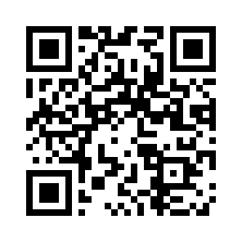 QR Code for 3ChZwA5QJUU7t3CSRMZXUXq97xhJ1EnPoQ