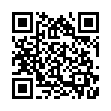QR Code for 3ChZxGEeH5RwWViFEKB5nETkQyvS1KJmnK