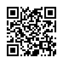 QR Code for 3Cha77JaaPvoDDknCazQpH2Y9f5TMxBEaJ