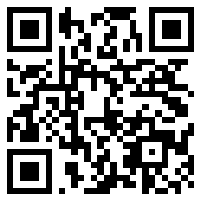 QR Code for 3ChaCgV8f78towvd1rtj1zCQhWdd2CJDvN