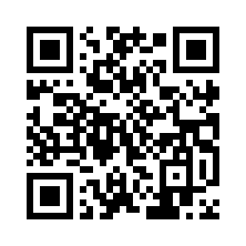 QR Code for 3ChaE8LTAm9ooqC9bPCZyKQPepEFQQAT71