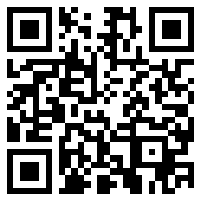 QR Code for 3ChaEE9K4XsiBKT3Zug6riSS7d97HcPmmP