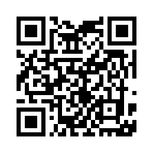 QR Code for 3ChaFaiwBE61be52eDEFU83TEjAdf6uXrk