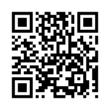 QR Code for 3ChaGDsgu7eXiCRkpJj67sWcLiKbyAyVT2