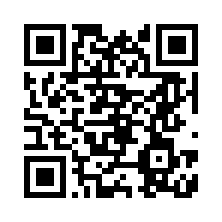 QR Code for 3ChaHH5uJ9rpDdPEyh1JdF4msf9SRaApip