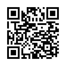 QR Code for 3ChaN1cGFLStErn3pfvbcxXTMBsC8urS76